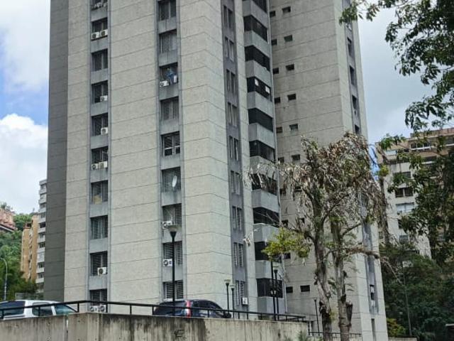 Apartamento en venta en Boca De Uchire, Miranda