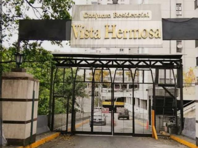 Apartamento en venta en Boca De Uchire, Miranda