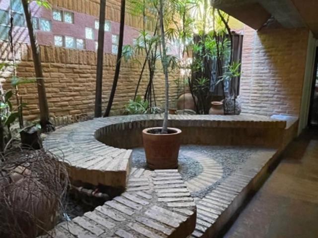 Apartamento en venta en Miranda, Carabobo