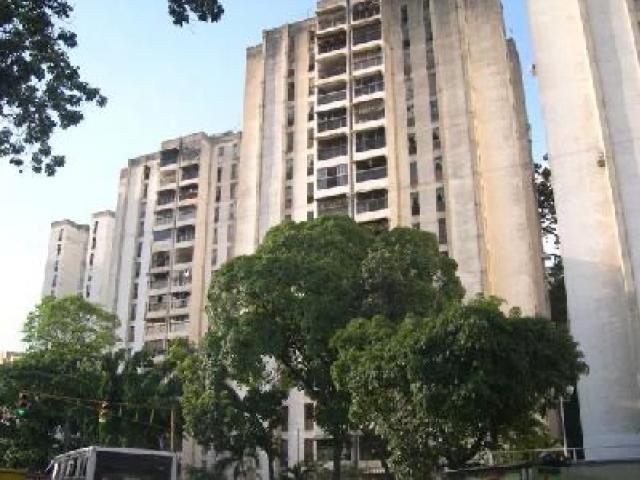 Apartamento en venta en Boca De Uchire, Distrito Capital