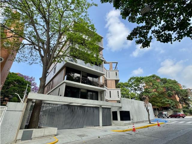 Apartamento en venta en Boca De Uchire, Miranda