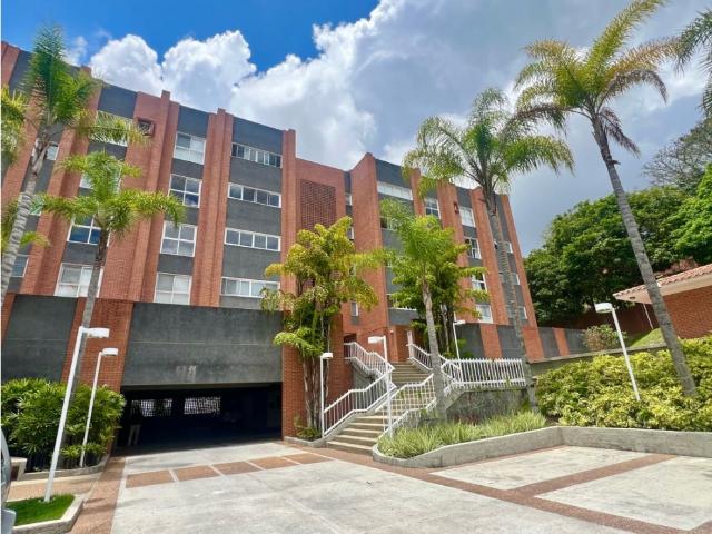 Apartamento en venta en Boca De Uchire, Miranda