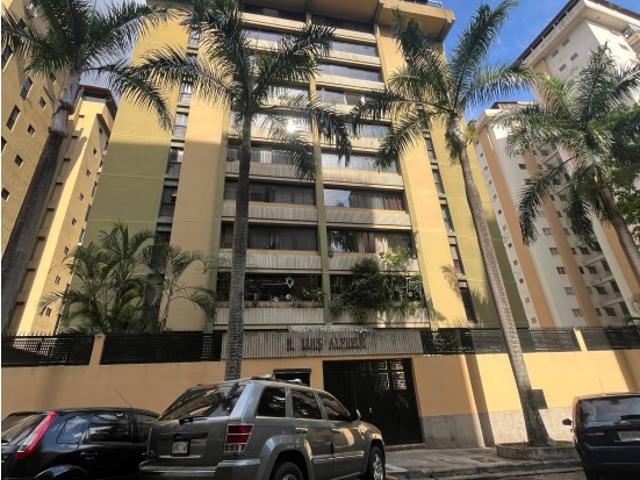 Apartamento en venta en Boca De Uchire, Miranda