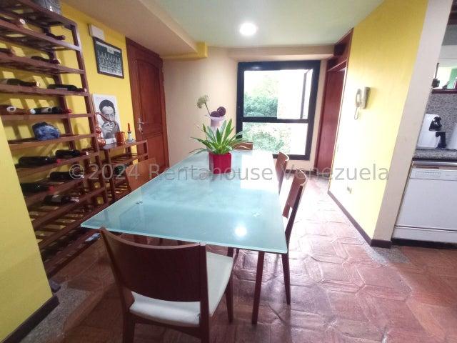 Apartamento en venta en Candelaria, Valencia