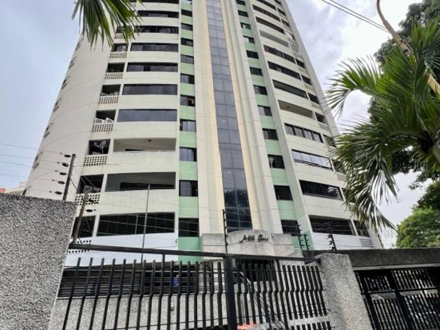 Apartamento en venta en La Trigaleña, Valencia