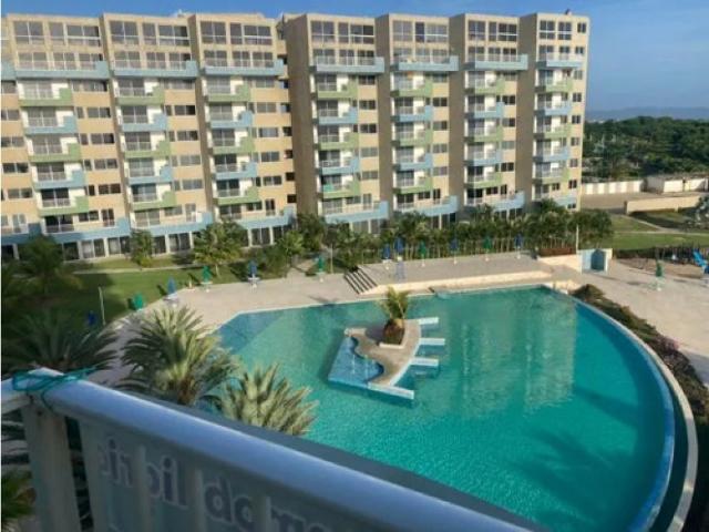Apartamento en venta en Miranda, Carabobo