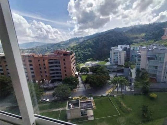 Apartamento en venta en Boca De Uchire, Miranda