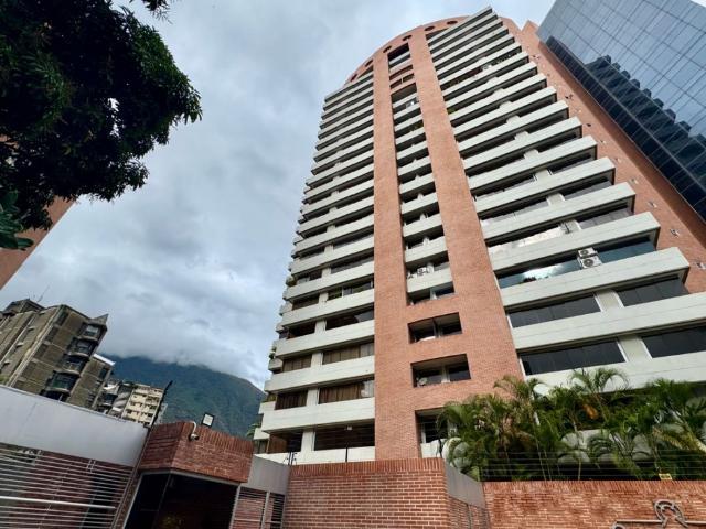 Apartamento en venta en Leoncio Martínez, Miranda