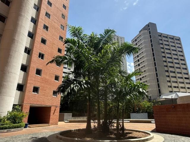 Apartamento en venta en Leoncio Martínez, Miranda