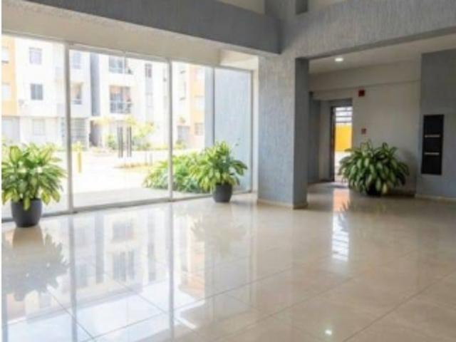 Apartamento en venta en Valencia, Carabobo