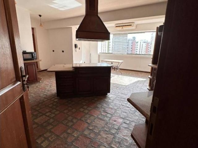 Apartamento en venta en Valencia, Carabobo