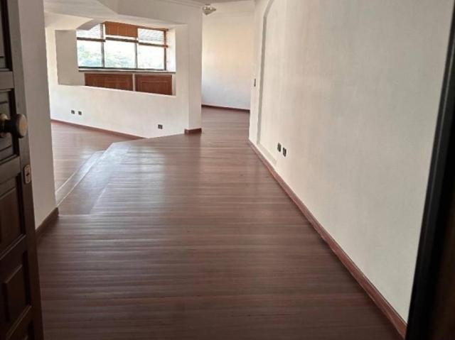Apartamento en venta en Valencia, Carabobo