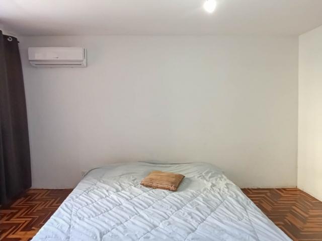 Apartamento en venta en Boca De Uchire, Miranda