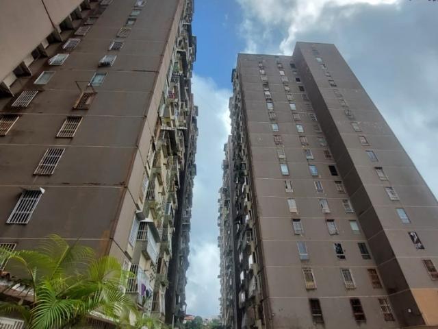 Apartamento en venta en Boca De Uchire, Distrito Capital