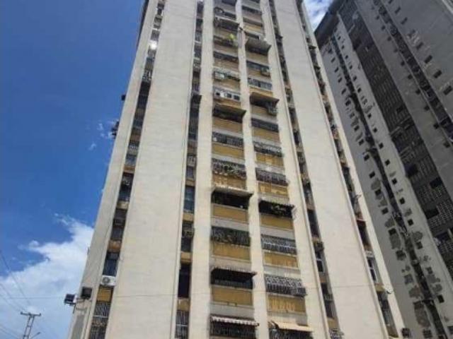 Apartamento en venta en Girardot, Aragua