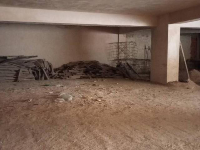 Apartamento en venta en Girardot, Aragua