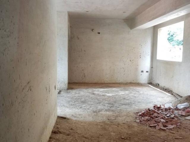 Apartamento en venta en Maracay, Aragua