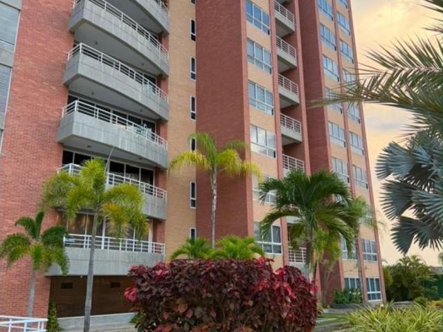 Apartamento en venta en Urbanización Paraíso, Pampatar
