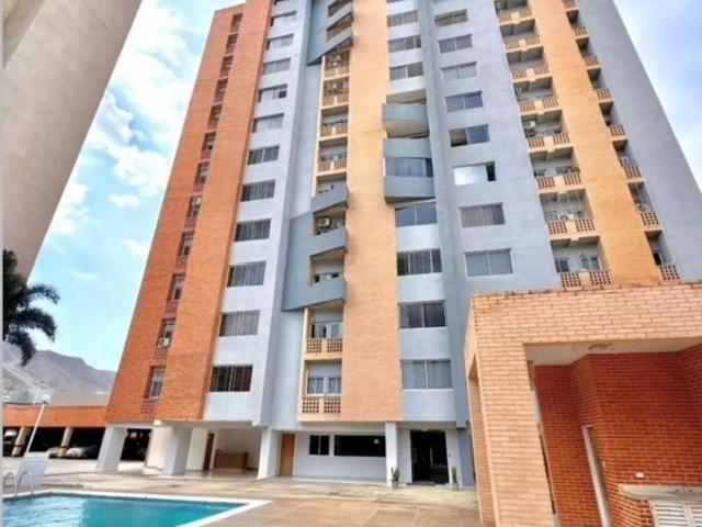 Apartamento en venta en Manongo, Valencia