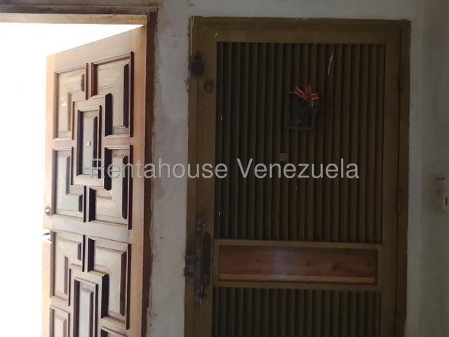 Apartamento en venta en Parque Naguanagua, Valencia
