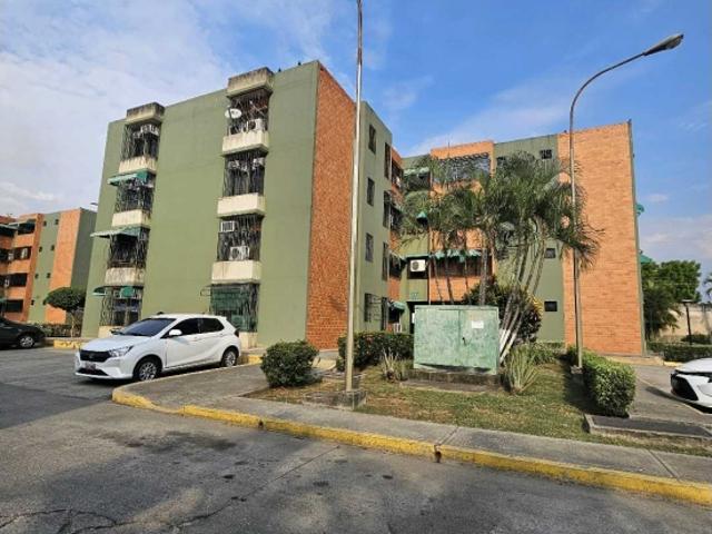 Apartamento en venta en Guere Guere, Aragua