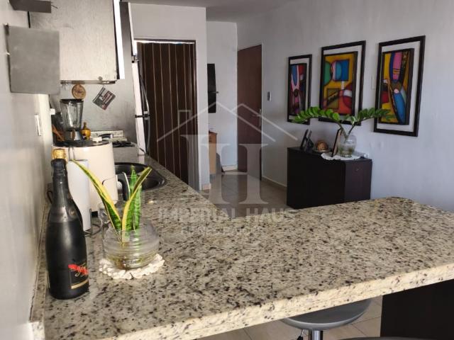 Apartamento en venta en Carabobo