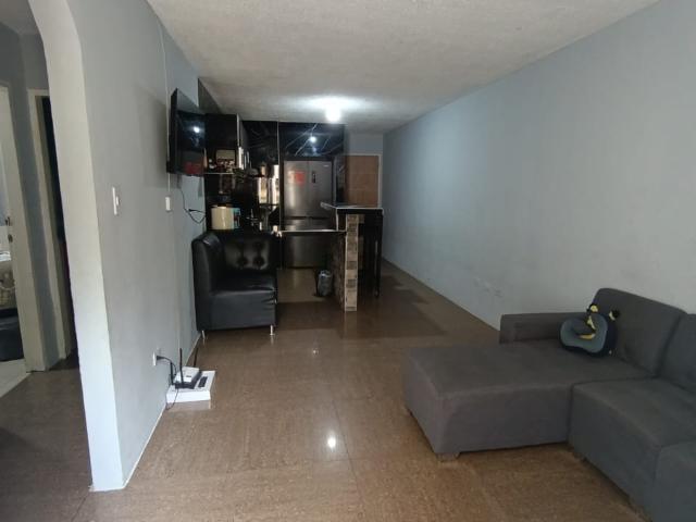 Apartamento en venta en Valencia, Carabobo