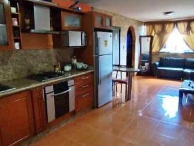 Apartamento en venta en Valencia, Carabobo