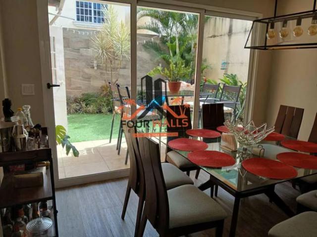 Apartamento venta en Bejuco, Panamá