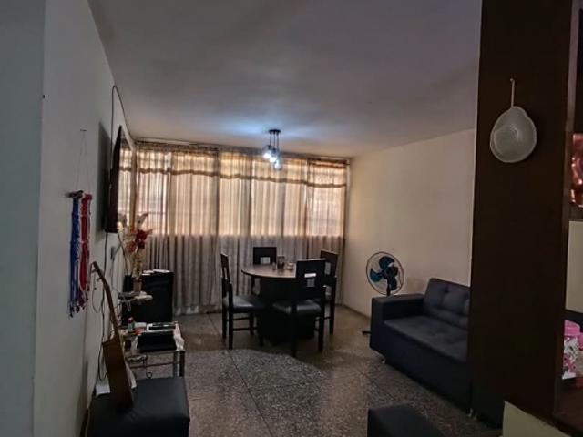 Apartamento en venta en Flor Amarillo, Carabobo