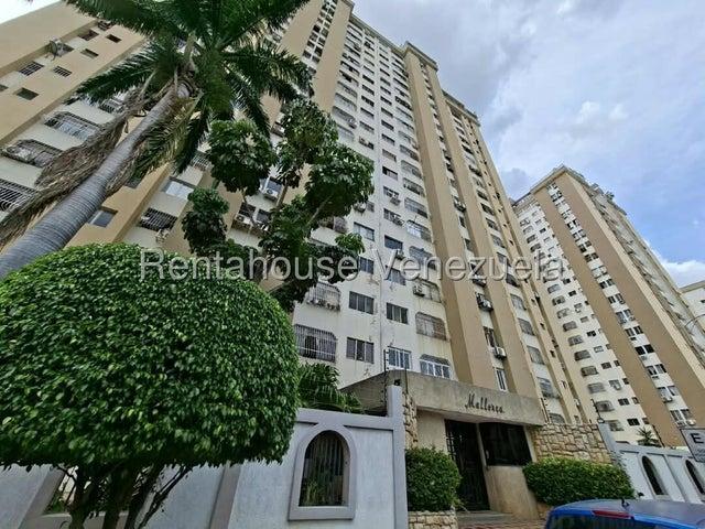 Apartamento en venta en Candelaria, Valencia
