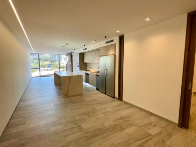 Apartamento en venta en Boca De Uchire, Miranda