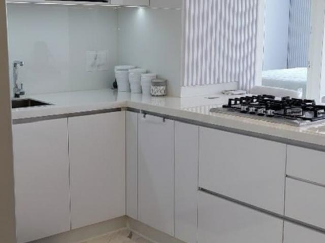 Apartamento en venta en Trigal Centro, Valencia