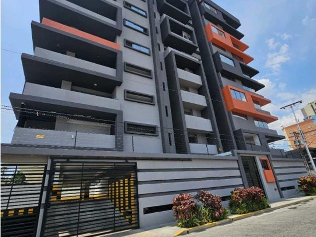 Apartamento en venta en Girardot, Aragua