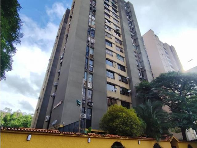 Apartamento en venta en Valencia, Carabobo