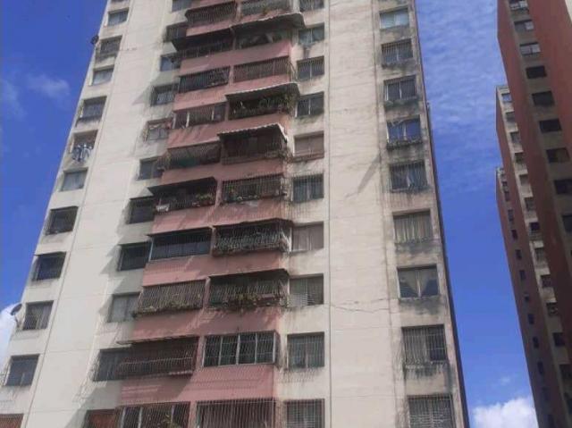 Apartamento en venta en Boca De Uchire, Miranda