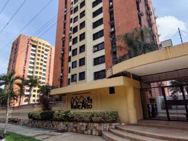 Apartamento en venta en Manongo, Valencia