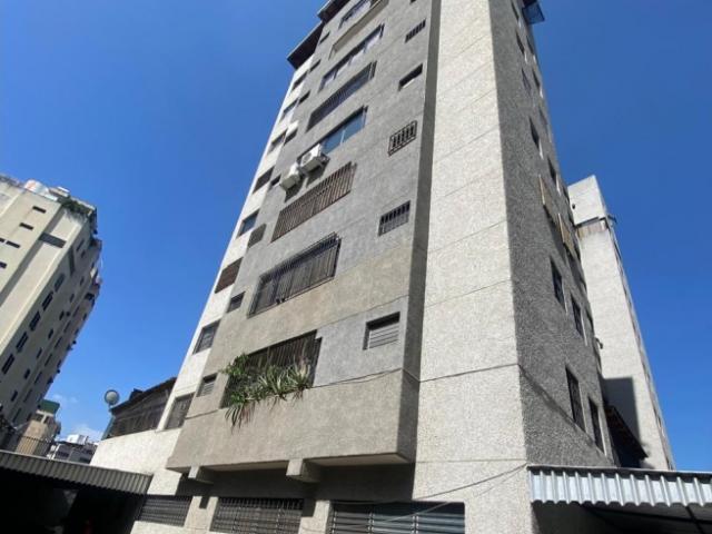 Apartamento en venta en Distrito Capital