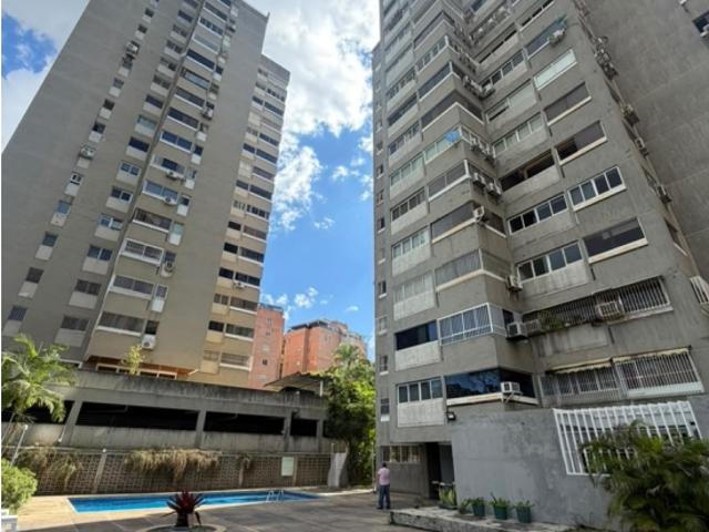 Apartamento en venta en Sucre