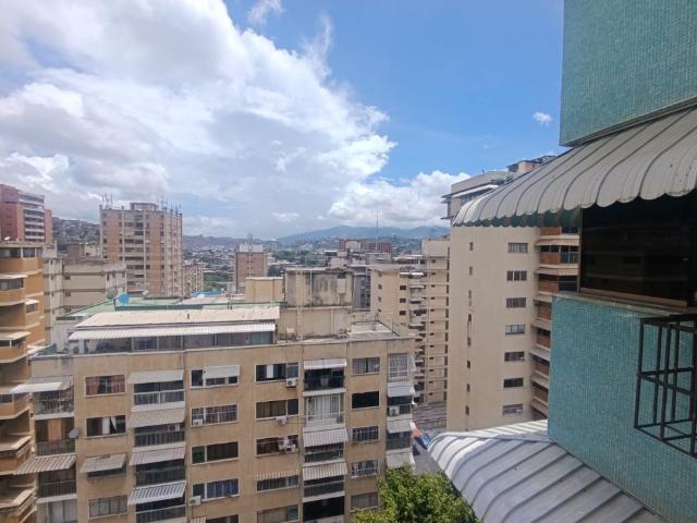 Apartamento en venta en Miranda, Carabobo