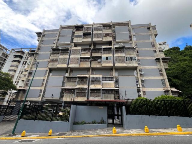 Apartamento en venta en Miranda, Municipio Miranda