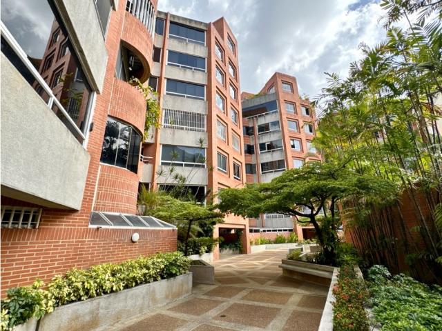Apartamento en venta en Leoncio Martínez, Miranda