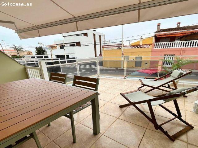 Piso en venta en la Plana Baixa, Valencia