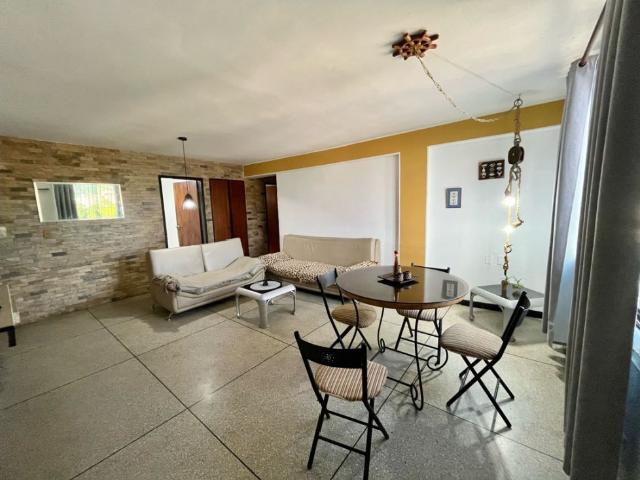 Apartamento en venta en Trigal Norte, Valencia