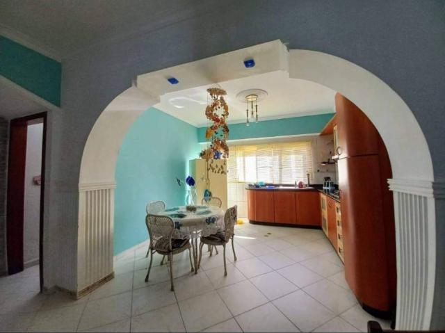 Apartamento en venta en Silva, Falcón