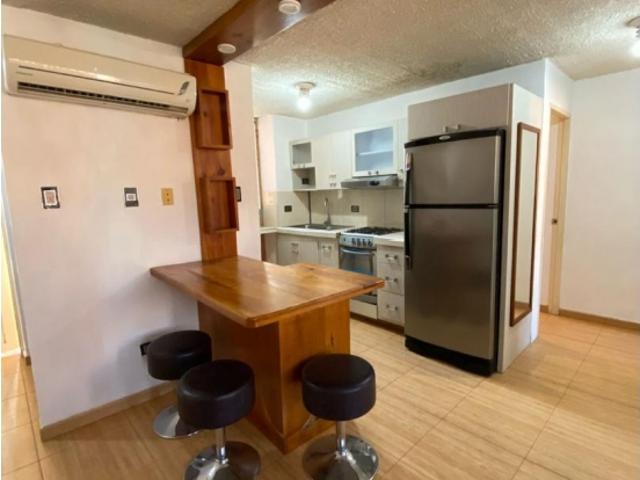 Apartamento en venta en San Diego, Valencia