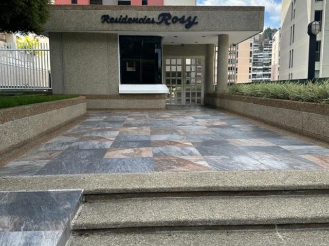 Apartamento en venta en Francisco Linares Alcántara, Miranda