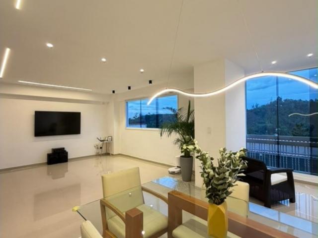 Apartamento en venta en Municipio Arismendi, Barinas