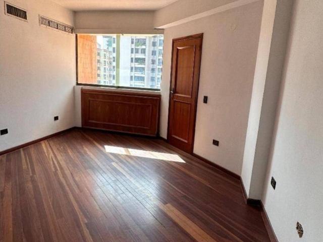 Apartamento en venta en Valencia, Carabobo