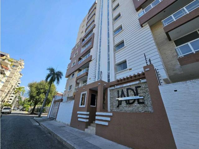 Apartamento en venta en La Soledad, Maracay